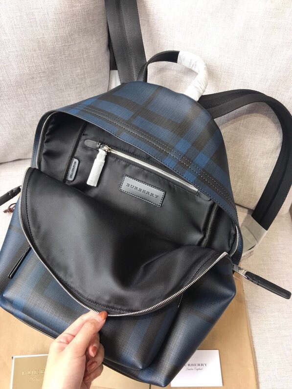 Burberry Backpacks